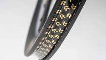 Reserve 48|53 GR